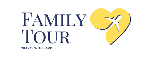 FAMILYTOUR